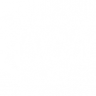 BrewLogy logo