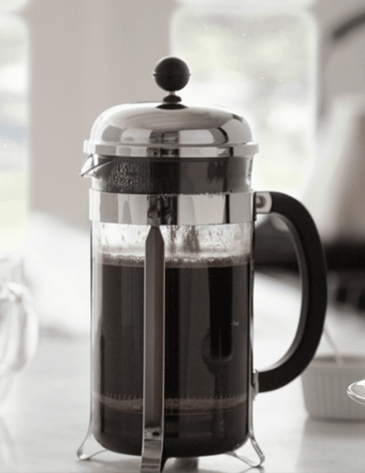 Here are the best cheap & good coffee machines you can get today