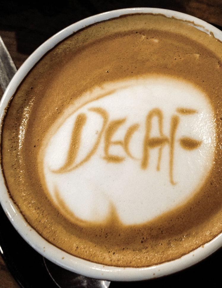 decaf-coffee-guide-what-is-it-is-it-safe-to-drink