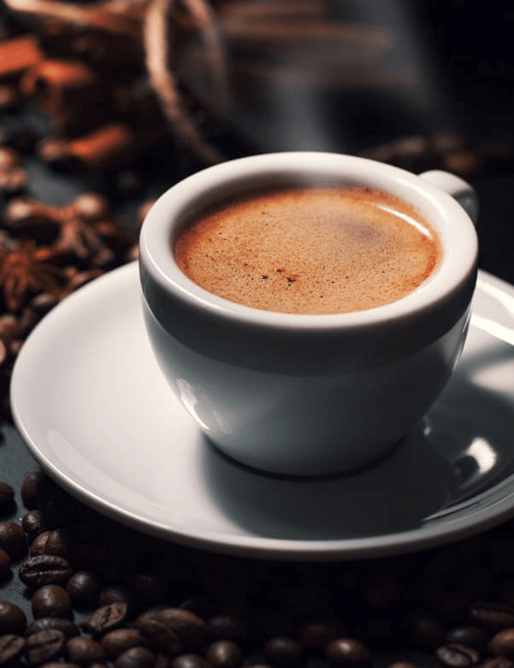 Making Espresso at Home - Top Methods For The Best Outcome