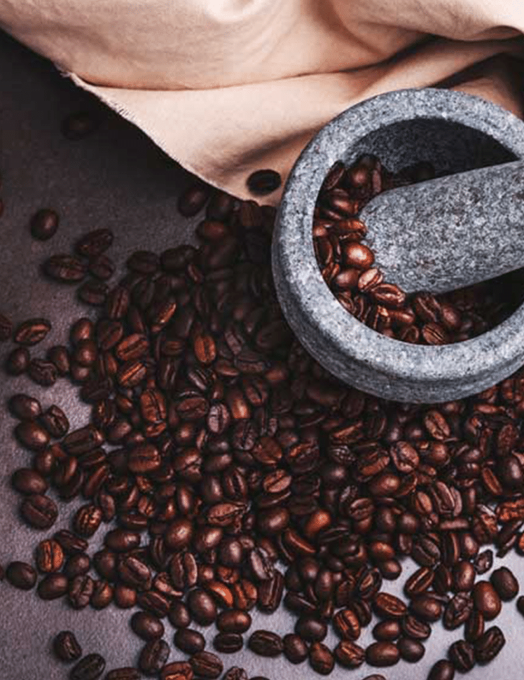 How To Grind Coffee Without a Grinder 5 Tried & Tested Methods