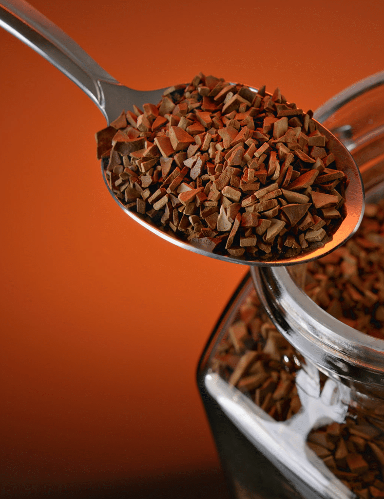 Instant Coffee Guide What Is It & How To Make It