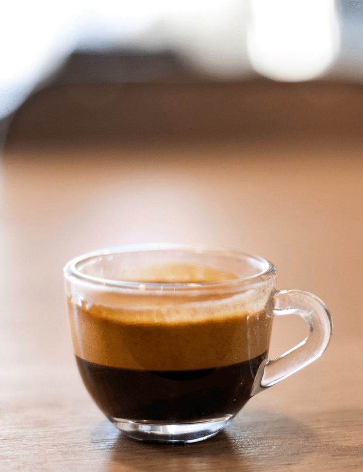 Ristretto Brew Guide - The Best Brewing Techniques & Beans